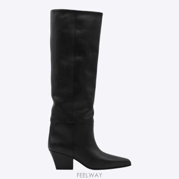 Paris Texas 26FW �ĸ��ػ罺 ���� PX1119 XVT0CBLACK26FW �ĸ��ػ罺 ���� PX1119 XVT0CBLACK
