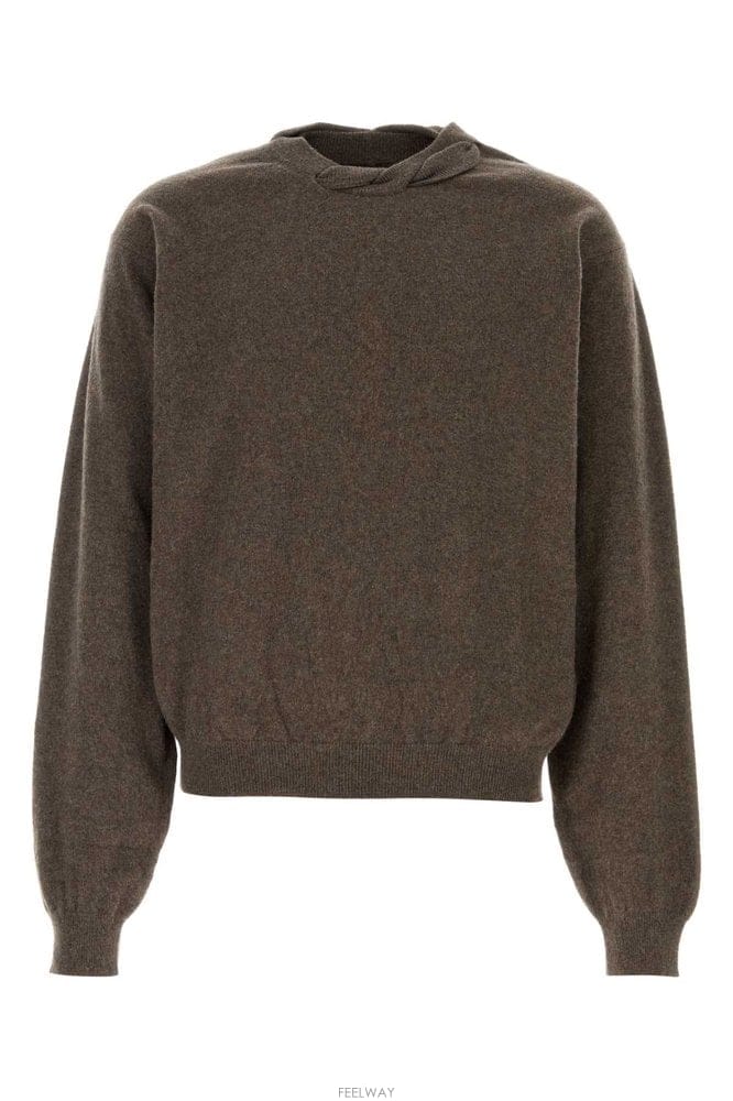 | Other Brand | �ű۸��Ƴ� U58322287 EDO ����� MGFW25SW0188 B0442516384�ű۸��Ƴ� U58322287 EDO ����� MGFW25SW0188 B044251