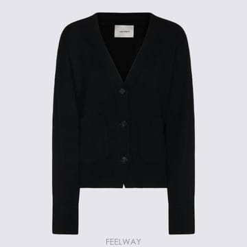 Lisa Yang 26FW ���� �� ����� 202084 BL BLACK26FW ���� �� ����� 202084 BL BLACK
