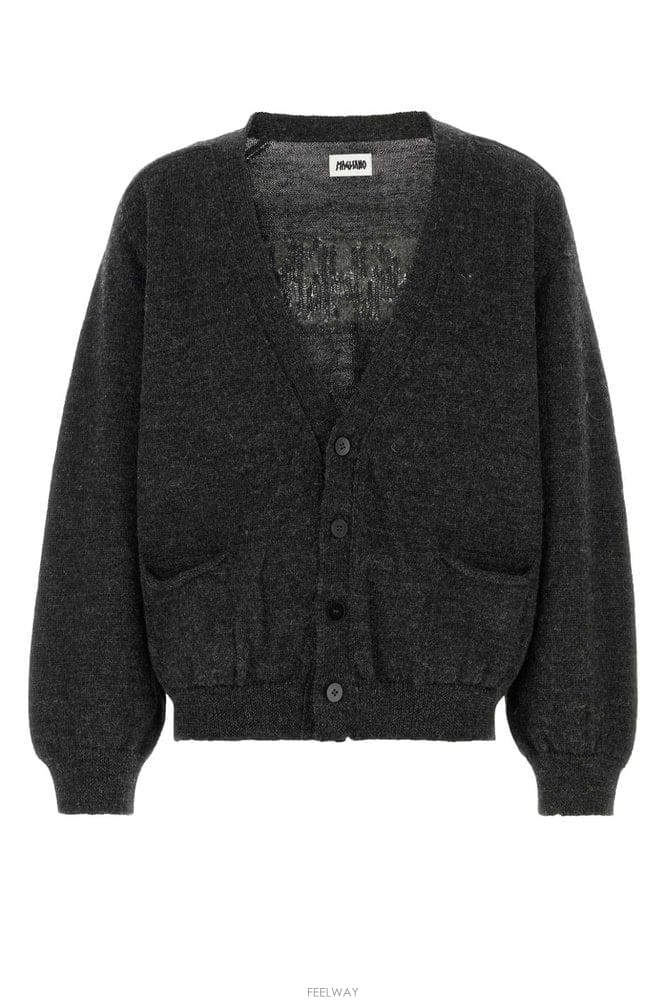 | Other Brand | �ű۸��Ƴ� U58320681 GRAMPA ���̺� MGFW25CA01 B0442516388�ű۸��Ƴ� U58320681 GRAMPA ���̺� MGFW25CA01 B0442516