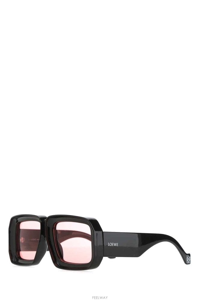 Loewe �ο��� �ο��� GAFA SOL LW40064U 5601Y B0442516493�ο��� �ο��� GAFA SOL LW40064U 5601Y B0442516493