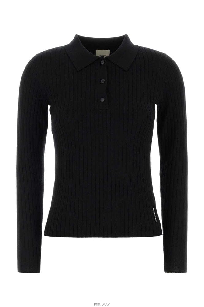 Calvin Klein Ķ��Ŭ���� 100 �޸��� LS ���� LV044H350G UB1 B0442513943Ķ��Ŭ���� 100 �޸��� LS ���� LV044H350G UB1 B04425139