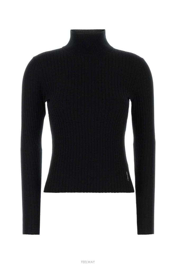 Calvin Klein Ķ��Ŭ���� 100 �޸��� TNECK LV044H352G UB1 B0442513944Ķ��Ŭ���� 100 �޸��� TNECK LV044H352G UB1 B0442513944