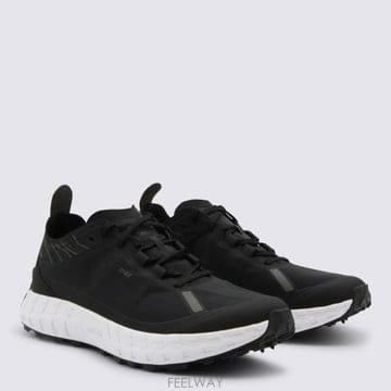 NORDA 26SS �븣�� ����Ŀ�� 001AM BLACK26SS �븣�� ����Ŀ�� 001AM BLACK