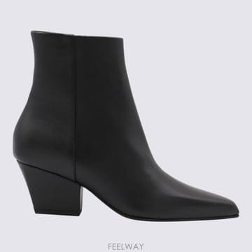 Paris Texas 26FW �ĸ��ػ罺 ���� PX1194 XVT0CBLACK26FW �ĸ��ػ罺 ���� PX1194 XVT0CBLACK