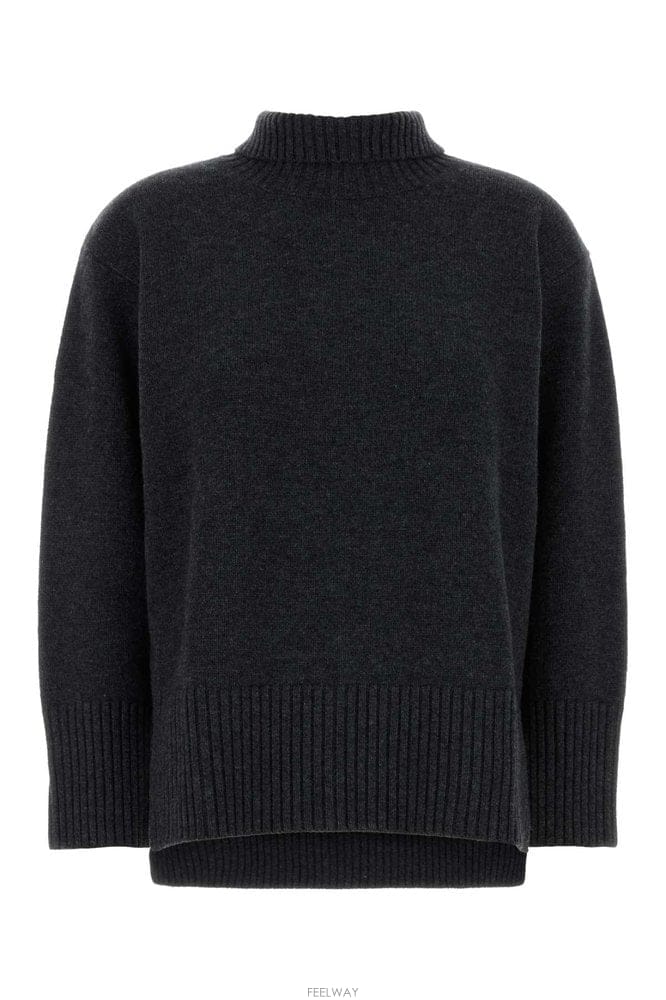 Calvin Klein Ķ��Ŭ���� LUX �� TNECK ������ LV044H326G STN B0442513946Ķ��Ŭ���� LUX �� TNECK ������ LV044H326G STN B0442513