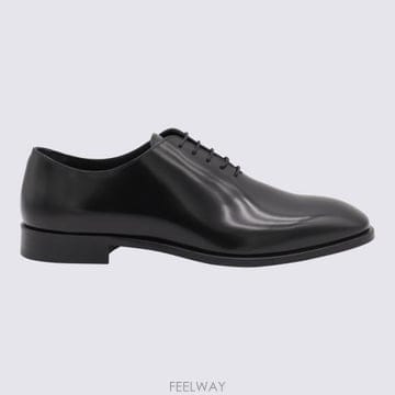 CANALI 26SS ī���� �巹�� ���� 941155 RA0070111226SS ī���� �巹�� ���� 941155 RA00701112