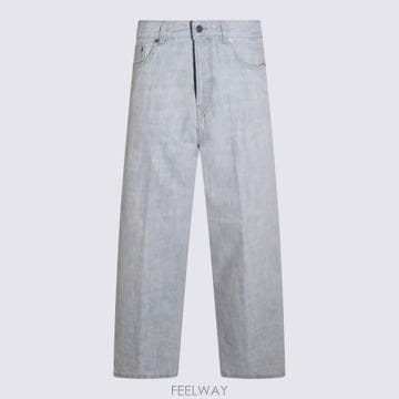 Haikure 26SS �������� ���� ���� HEW03297DF193L0920 HEAVENLY BLUE26SS �������� ���� ���� HEW03297DF193L0920 HEAVENLY BL