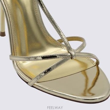 Paris Texas 26FW �ĸ��ػ罺 �� ������ PX1941 XNPMRGOLD26FW �ĸ��ػ罺 �� ������ PX1941 XNPMRGOLD