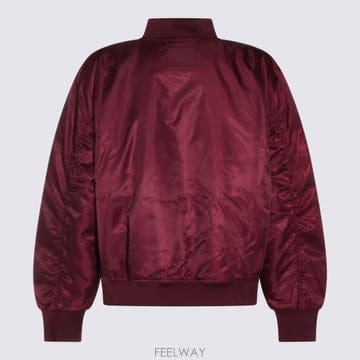 Anine Bing 26FW �ִϺ� ���� ���� A0110490 BGN28 BURGUNDY26FW �ִϺ� ���� ���� A0110490 BGN28 BURGUNDY