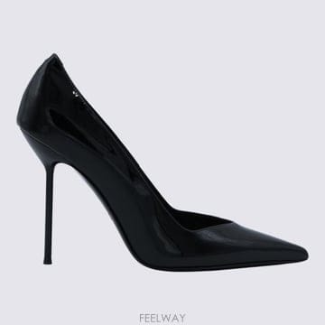 Paris Texas 26FW �ĸ��ػ罺 �� ������ PX2006 XVN01BLACK26FW �ĸ��ػ罺 �� ������ PX2006 XVN01BLACK