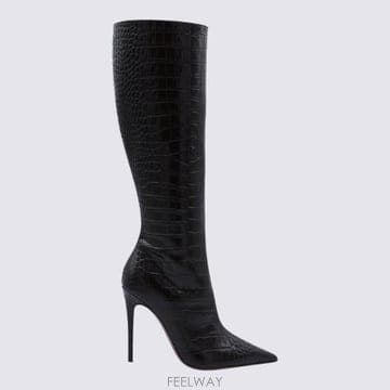 Paris Texas 26FW �ĸ��ػ罺 ���� PX2046 XCOCOEBANO26FW �ĸ��ػ罺 ���� PX2046 XCOCOEBANO