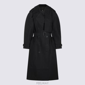 Anine Bing 26FW �ִϺ� ��Ʈ A0112442 BLK26 BLACK26FW �ִϺ� ��Ʈ A0112442 BLK26 BLACK