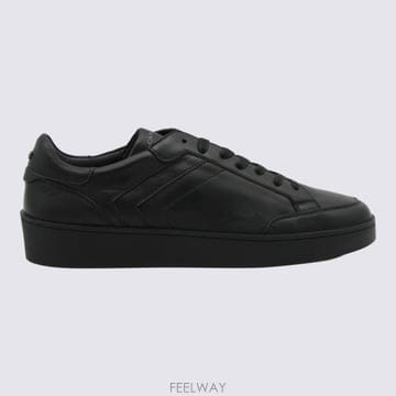 CANALI 26FW ī���� ����Ŀ�� 491213 RA01019110 BLACK26FW ī���� ����Ŀ�� 491213 RA01019110 BLACK