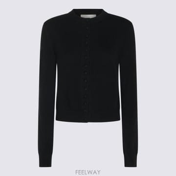 Lisa Yang 26FW ���� �� ������ 2025503 BL BLACK26FW ���� �� ������ 2025503 BL BLACK