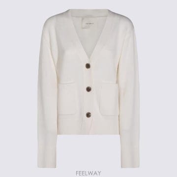 Lisa Yang 26FW ���� �� ����� 202084 CR CREAM26FW ���� �� ����� 202084 CR CREAM