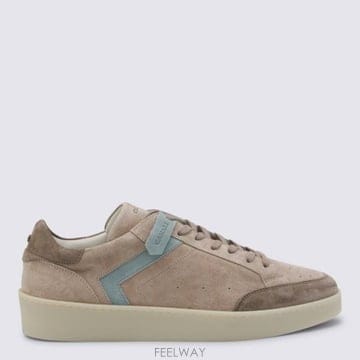 CANALI 26SS ī���� ����Ŀ�� 491214 RB0126957026SS ī���� ����Ŀ�� 491214 RB01269570