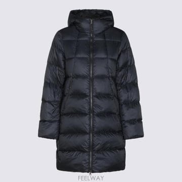 Goldwin 26FW ����� �е� GLW26342 BK BLACK26FW ����� �е� GLW26342 BK BLACK