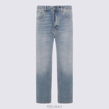 Haikure 26SS �������� ���� ���� HEW03297DF106L0909 NORDIC BLUE26SS �������� ���� ���� HEW03297DF106L0909 NORDIC BLUE