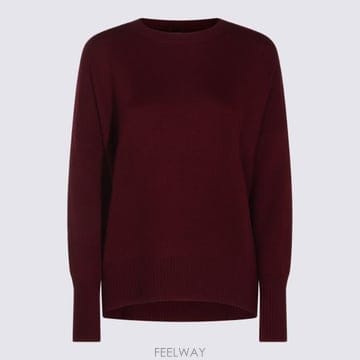 Lisa Yang 26FW ���� �� ������ 201726 DU DEEP PLUM26FW ���� �� ������ 201726 DU DEEP PLUM