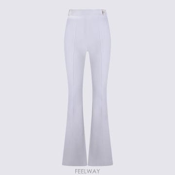 Elisabetta Franchi 26SS �����ں�Ÿ����ġ ��Ʈ ���� PA16961E2 360 Avorio26SS �����ں�Ÿ����ġ ��Ʈ ���� PA16961E2 360 Avorio