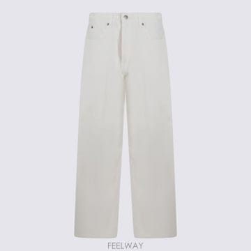 Haikure 26SS �������� ���� ���� HEW03296GF172PX T0341 OFF WHITE26SS �������� ���� ���� HEW03296GF172PX T0341 OFF WHIT