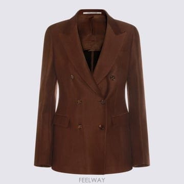 Tagliatore 26SS �������䷹ ��Ʈ ���� JPARIGI10B 340311EM803 MARRONE26SS �������䷹ ��Ʈ ���� JPARIGI10B 340311EM803 MARRO