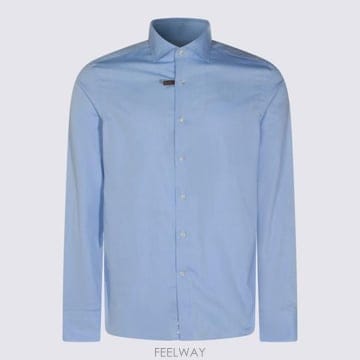 CANALI 26SS ī���� ���� ���� NCLX0C3 GR0329930126SS ī���� ���� ���� NCLX0C3 GR03299301