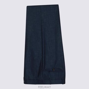 CANALI 26SS ī���� ��Ʈ ���� E1528051 AX0553040126SS ī���� ��Ʈ ���� E1528051 AX05530401