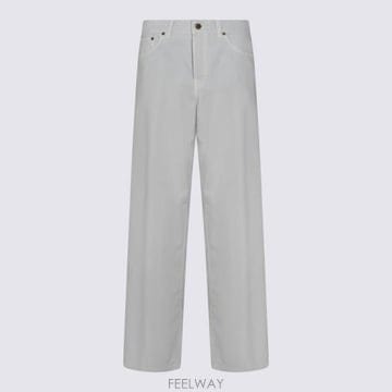 Haikure 26SS �������� ���� ���� HEW03296GF146XT T0563 PLEIN AIR26SS �������� ���� ���� HEW03296GF146XT T0563 PLEIN AI