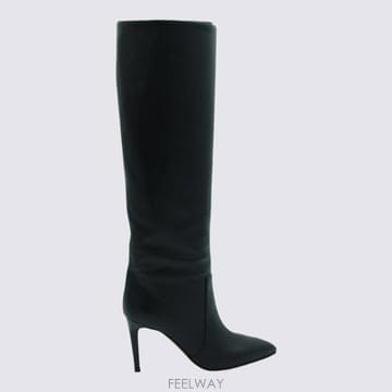 Paris Texas 26FW �ĸ��ػ罺 ���� PX757 XVT0CBLACK26FW �ĸ��ػ罺 ���� PX757 XVT0CBLACK