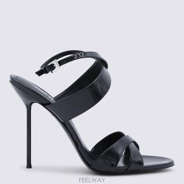 Paris Texas 26SS �ĸ��ػ罺 ���� PX1817 XVN01BLACK26SS �ĸ��ػ罺 ���� PX1817 XVN01BLACK