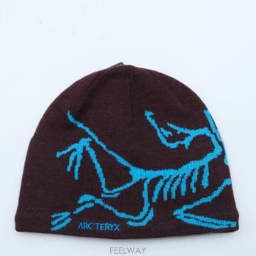 ARCTERYX 26FW ��ũ�׸��� ���� ��� ��ũ ��� X000006756 ULTIMA AQUACULTURE26FW ��ũ�׸��� ���� ��� ��ũ ��� X000006756 ULTIMA 