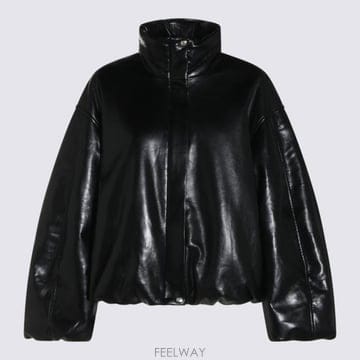 Anine Bing 26FW �ִϺ� ���� ���� A0112831 BLK81 BLACK26FW �ִϺ� ���� ���� A0112831 BLK81 BLACK