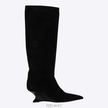 Paris Texas 25FW �ĸ��ػ罺 ���� PX1702 XV0LIBLACK CARBONE25FW �ĸ��ػ罺 ���� PX1702 XV0LIBLACK CARBONE
