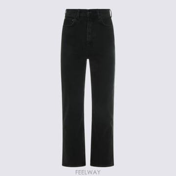 Anine Bing 26FW �ִϺ� ���� ���� A0611943 VTG3 BLACK26FW �ִϺ� ���� ���� A0611943 VTG3 BLACK