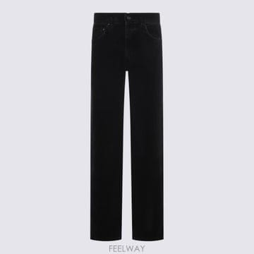 Anine Bing 26FW �ִϺ� ���� ���� A061134 009 VINTAGE BLACK26FW �ִϺ� ���� ���� A061134 009 VINTAGE BLACK
