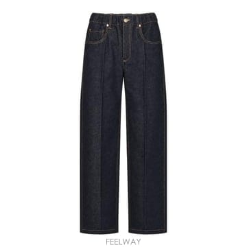 Brunello Cucinelli 26FW ���ڷ� ��ġ�ڸ� ���� ���� ML134P4108 C001 BLU26FW ���ڷ� ��ġ�ڸ� ���� ���� ML134P4108 C001 BLU