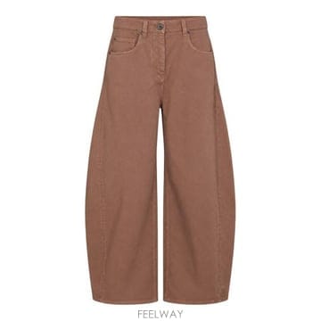 Brunello Cucinelli 26FW ���ڷ� ��ġ�ڸ� ���� M0H81P4059 C832 DATTERO26FW ���ڷ� ��ġ�ڸ� ���� M0H81P4059 C832 DATTERO