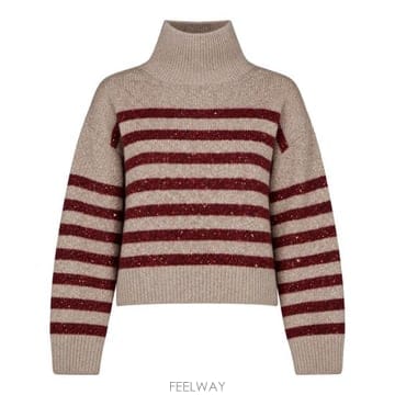 Brunello Cucinelli 26FW ���ڷ� ��ġ�ڸ� ������ MGY563704P COG63 4052 992326FW ���ڷ� ��ġ�ڸ� ������ MGY563704P COG63 4052 99