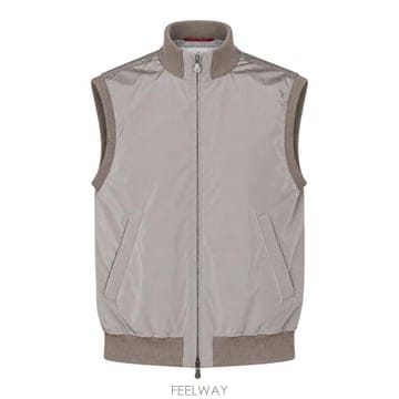 Brunello Cucinelli 26FW ���ڷ� ��ġ�ڸ� ���� ���Ϸ� ���̽�Ʈ��Ʈ MM4796584 CNM07 8342 487326FW ���ڷ� ��ġ�ڸ� ���� ���Ϸ� ���̽�Ʈ��Ʈ MM4796