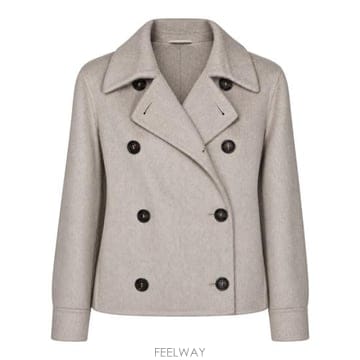 Brunello Cucinelli 26FW ���ڷ� ��ġ�ڸ� �ڵ�ũ����Ʈ ũ��Ʈ �� ��Ʈ MD5037424 C063 GREIGE26FW ���ڷ� ��ġ�ڸ� �ڵ�ũ����Ʈ ũ��Ʈ �� ��Ʈ MD5