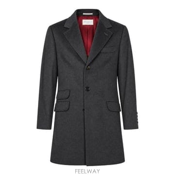 Brunello Cucinelli 26FW ���ڷ� ��ġ�ڸ� ��Ʈ MV4679039 CG03C 003 30026FW ���ڷ� ��ġ�ڸ� ��Ʈ MV4679039 CG03C 003 300