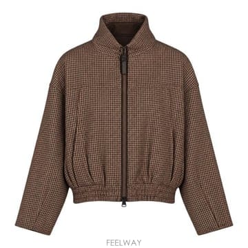 Brunello Cucinelli 26FW ���ڷ� ��ġ�ڸ� ��Ʈ MG5467467P C001 BEIGE TABACCO NERO26FW ���ڷ� ��ġ�ڸ� ��Ʈ MG5467467P C001 BEIGE TABA