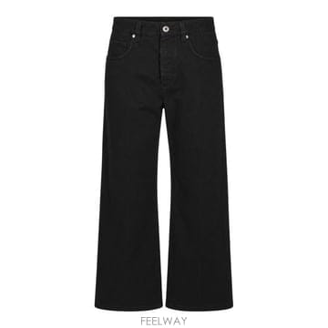 Brunello Cucinelli 26FW ���ڷ� ��ġ�ڸ� ���� M0H81P4008 C101 NERO26FW ���ڷ� ��ġ�ڸ� ���� M0H81P4008 C101 NERO
