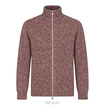 Brunello Cucinelli 26FW ���ڷ� ��ġ�ڸ� ������ MNX506116 C9763 BORGOGNA26FW ���ڷ� ��ġ�ڸ� ������ MNX506116 C9763 BORGOGNA