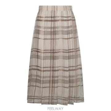 Brunello Cucinelli 26FW ���ڷ� ��ġ�ڸ� �̵� ��ĿƮ MP199G4096 C015 PANAMA BROWN26FW ���ڷ� ��ġ�ڸ� �̵� ��ĿƮ MP199G4096 C015 PAN