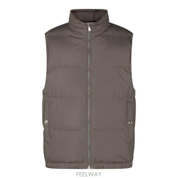 Brunello Cucinelli 26FW ���ڷ� ��ġ�ڸ� �е� MV4081611 CDX44 6835 58126FW ���ڷ� ��ġ�ڸ� �е� MV4081611 CDX44 6835 581