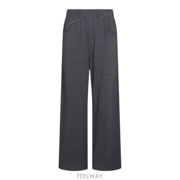 Brunello Cucinelli 26FW ���ڷ� ��ġ�ڸ� ���� MN05NHF499 C8125 GRIGIO SCURO26FW ���ڷ� ��ġ�ڸ� ���� MN05NHF499 C8125 GRIGIO SC