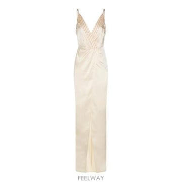 Elisabetta Franchi 26SS �����ں�Ÿ����ġ �� ���ǽ� ABR4862E2 193 BURRO26SS �����ں�Ÿ����ġ �� ���ǽ� ABR4862E2 193 BURRO